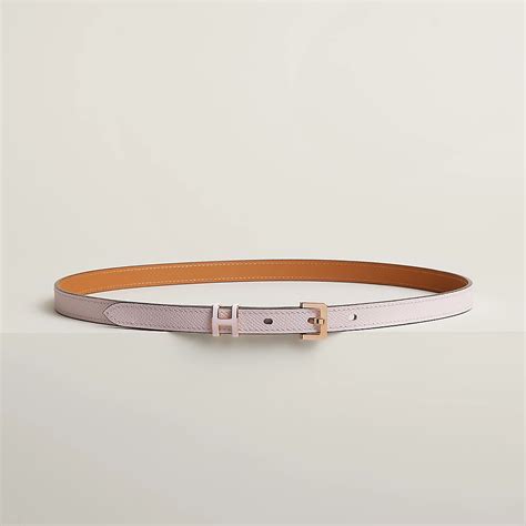 hermes gürtel beige|Hermès Belts .